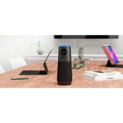 Creative Live! Meet 4k, Webcam -HPP Computer Geschaft Creative Live Meet 4k Webcam@@100026070 11