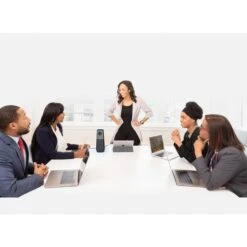 Creative Live! Meet 4k, Webcam -HPP Computer Geschaft Creative Live Meet 4k Webcam@@100026070 12