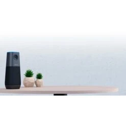 Creative Live! Meet 4k, Webcam -HPP Computer Geschaft Creative Live Meet 4k Webcam@@100026070 13