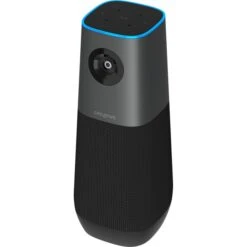 Creative Live! Meet 4k, Webcam -HPP Computer Geschaft Creative Live Meet 4k Webcam@@100026070 2