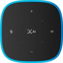 Creative Live! Meet 4k, Webcam -HPP Computer Geschaft Creative Live Meet 4k Webcam@@100026070 3