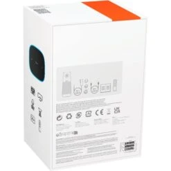 Creative Live! Meet 4k, Webcam -HPP Computer Geschaft Creative Live Meet 4k Webcam@@100026070 5