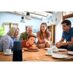 Creative Live! Meet 4k, Webcam -HPP Computer Geschaft Creative Live Meet 4k Webcam@@100026070 9