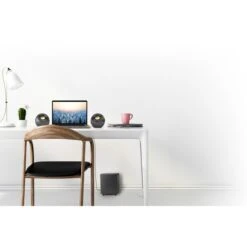 Creative Pebble Plus, Lautsprecher -HPP Computer Geschaft Creative Pebble Plus Lautsprecher@@kvzckg 4