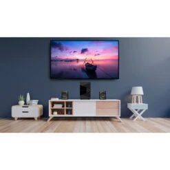 Creative SBS E2500, Lautsprecher -HPP Computer Geschaft Creative SBS E2500 Lautsprecher@@1839566 7