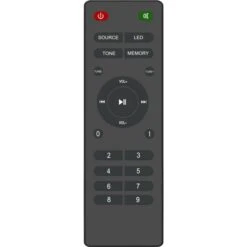 Creative SBS E2900, Lautsprecher -HPP Computer Geschaft Creative SBS E2900 Lautsprecher@@1688602 3