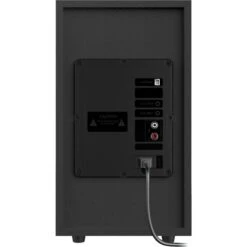 Creative SBS E2900, Lautsprecher -HPP Computer Geschaft Creative SBS E2900 Lautsprecher@@1688602 4