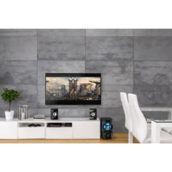 Creative SBS E2900, Lautsprecher -HPP Computer Geschaft Creative SBS E2900 Lautsprecher@@1688602 6