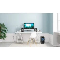 Creative SBS E2900, Lautsprecher -HPP Computer Geschaft Creative SBS E2900 Lautsprecher@@1688602 7