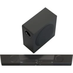 Creative SXFI Carrier, Soundbar -HPP Computer Geschaft Creative SXFI Carrier Soundbar@@1732244 2