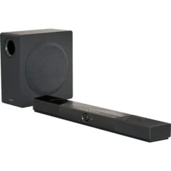 Creative SXFI Carrier, Soundbar -HPP Computer Geschaft Creative SXFI Carrier Soundbar@@1732244 3