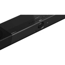 Creative SXFI Carrier, Soundbar -HPP Computer Geschaft Creative SXFI Carrier Soundbar@@1732244 5