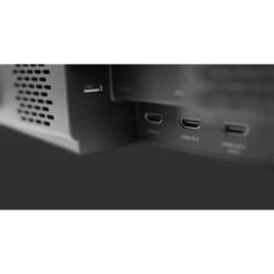 Creative SXFI Carrier, Soundbar -HPP Computer Geschaft Creative SXFI Carrier Soundbar@@1732244 6