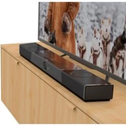 Creative SXFI Carrier, Soundbar -HPP Computer Geschaft Creative SXFI Carrier Soundbar@@1732244 8
