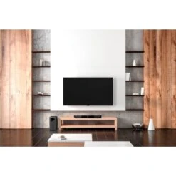 Creative SXFI Carrier, Soundbar -HPP Computer Geschaft Creative SXFI Carrier Soundbar@@1732244 9