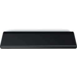 Creative Stage Air V2, Soundbar -HPP Computer Geschaft Creative Stage Air V2 Soundbar@@1863236 2