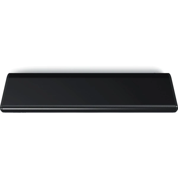 Creative Stage Air V2, Soundbar – Bild 3