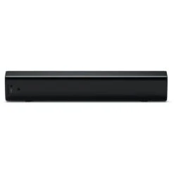 Creative Stage Air V2, Soundbar -HPP Computer Geschaft Creative Stage Air V2 Soundbar@@1863236 3