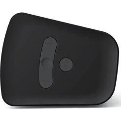 Creative Stage Air V2, Soundbar -HPP Computer Geschaft Creative Stage Air V2 Soundbar@@1863236 4