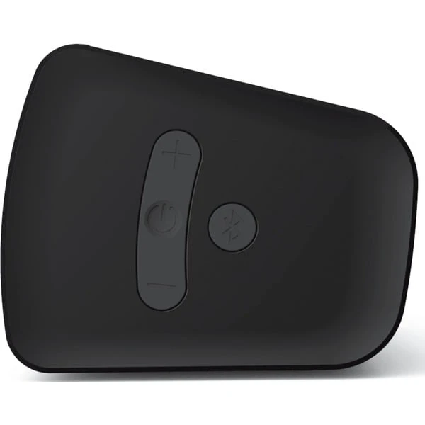 Creative Stage Air V2, Soundbar – Bild 5