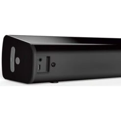 Creative Stage Air V2, Soundbar -HPP Computer Geschaft Creative Stage Air V2 Soundbar@@1863236 5