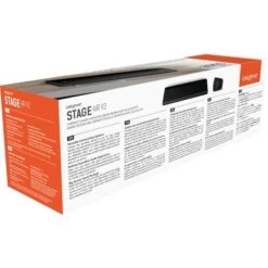 Creative Stage Air V2, Soundbar -HPP Computer Geschaft Creative Stage Air V2 Soundbar@@1863236 9