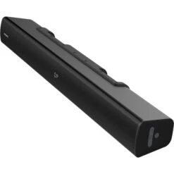 Creative Stage V2 , Soundbar -HPP Computer Geschaft Creative Stage V2 Soundbar@@100025939 2