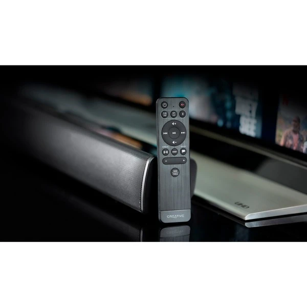 Creative Stage V2 , Soundbar – Bild 7