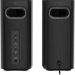 Creative T60, Lautsprecher 12 Creative T60, Lautsprecher -HPP Computer Geschaft Creative T60 Lautsprecher@@1767101 2