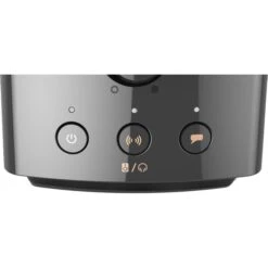 Creative T60, Lautsprecher 14 Creative T60, Lautsprecher -HPP Computer Geschaft Creative T60 Lautsprecher@@1767101 4