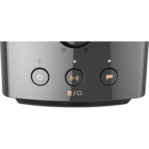 Creative T60, Lautsprecher 5 Creative T60, Lautsprecher – Bild 5