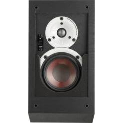 DALI ALTECO C-1, Lautsprecher -HPP Computer Geschaft DALI ALTECO C 1 Lautsprecher@@1794347 3