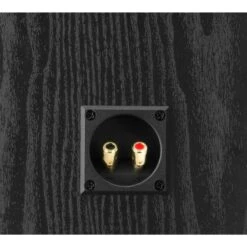 DALI ALTECO C-1, Lautsprecher -HPP Computer Geschaft DALI ALTECO C 1 Lautsprecher@@1794347 4