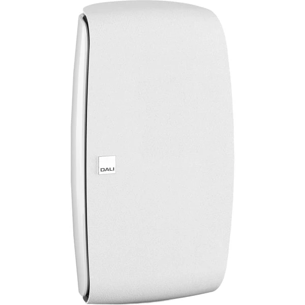 DALI FAZON SAT, Lautsprecher 1 DALI FAZON SAT, Lautsprecher