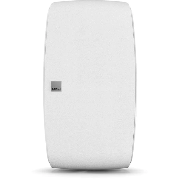 DALI FAZON SAT, Lautsprecher 2 DALI FAZON SAT, Lautsprecher – Bild 2