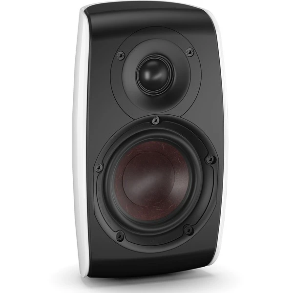 DALI FAZON SAT, Lautsprecher 3 DALI FAZON SAT, Lautsprecher – Bild 3