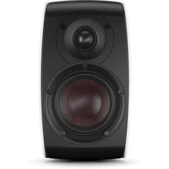 DALI FAZON SAT, Lautsprecher 10 DALI FAZON SAT, Lautsprecher -HPP Computer Geschaft DALI FAZON SAT Lautsprecher@@1909681 3