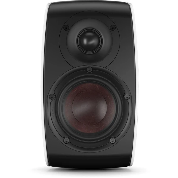 DALI FAZON SAT, Lautsprecher 4 DALI FAZON SAT, Lautsprecher – Bild 4