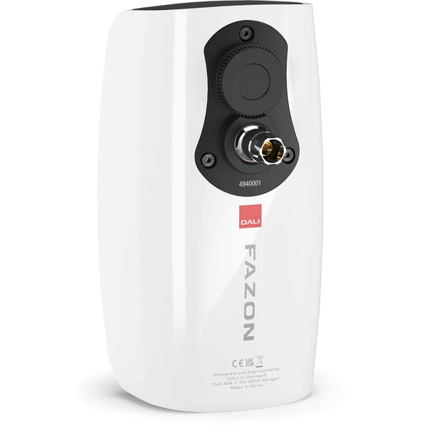 DALI FAZON SAT, Lautsprecher 5 DALI FAZON SAT, Lautsprecher – Bild 5