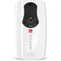 DALI FAZON SAT, Lautsprecher 12 DALI FAZON SAT, Lautsprecher -HPP Computer Geschaft DALI FAZON SAT Lautsprecher@@1909681 5