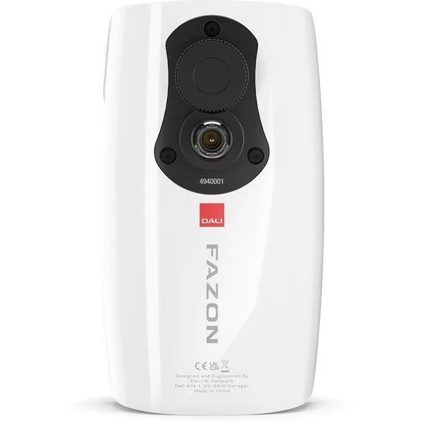 DALI FAZON SAT, Lautsprecher 6 DALI FAZON SAT, Lautsprecher – Bild 6