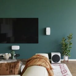 DALI FAZON SAT, Lautsprecher 13 DALI FAZON SAT, Lautsprecher -HPP Computer Geschaft DALI FAZON SAT Lautsprecher@@1909681 6