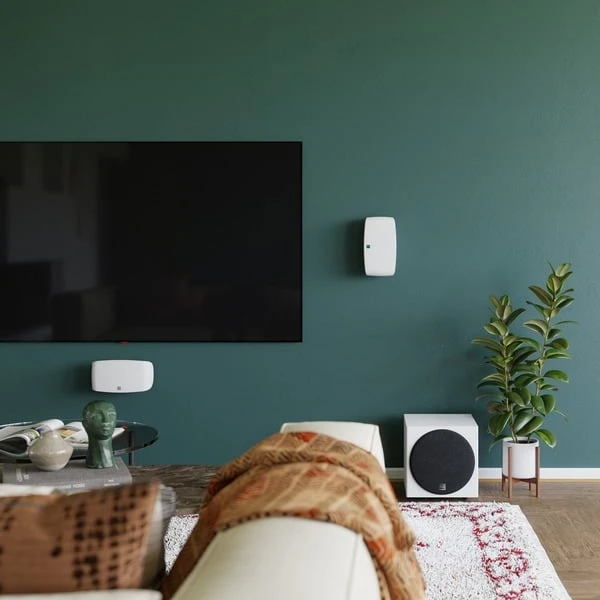 DALI FAZON SAT, Lautsprecher 7 DALI FAZON SAT, Lautsprecher – Bild 7