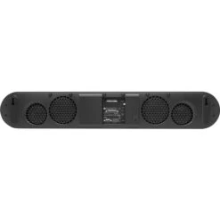 DALI KATCH ONE, Soundbar -HPP Computer Geschaft DALI KATCH ONE Soundbar@@1796153 2