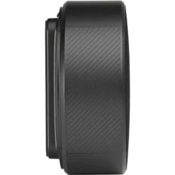 DALI KATCH ONE, Soundbar -HPP Computer Geschaft DALI KATCH ONE Soundbar@@1796153 4