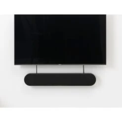 DALI KATCH ONE, Soundbar -HPP Computer Geschaft DALI KATCH ONE Soundbar@@1796153 55