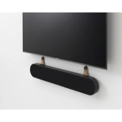 DALI KATCH ONE, Soundbar -HPP Computer Geschaft DALI KATCH ONE Soundbar@@1796153 6