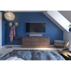 DALI KATCH ONE, Soundbar -HPP Computer Geschaft DALI KATCH ONE Soundbar@@1796158 10