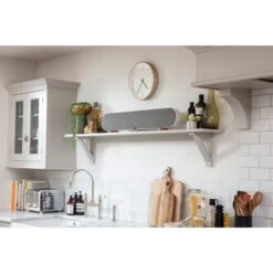 DALI KATCH ONE, Soundbar -HPP Computer Geschaft DALI KATCH ONE Soundbar@@1796158 11