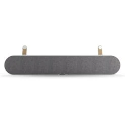 DALI KATCH ONE, Soundbar -HPP Computer Geschaft DALI KATCH ONE Soundbar@@1796158 3